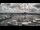 Webcam in Naples, Florida, 173.1 km