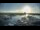 Webcam in Naples, Florida, 754.3 km