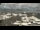 Webcam in Naples, Florida, 172.2 km