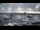 Webcam in Naples, Florida, 754.3 km