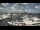 Webcam in Naples, Florida, 38.1 km