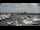 Webcam in Naples, Florida, 175.6 km