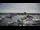 Webcam in Naples, Florida, 55.2 km entfernt