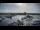 Webcam in Naples, Florida, 13.9 mi away