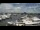 Webcam in Naples, Florida, 1.7 km