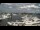 Webcam in Naples, Florida, 32.7 km
