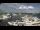 Webcam in Naples, Florida, 8.5 km entfernt