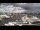 Webcam in Naples, Florida, 754.3 km
