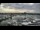 Webcam in Naples, Florida, 67.2 mi away