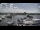 Webcam in Naples, Florida, 1.7 km