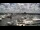 Webcam in Naples, Florida, 175.6 km