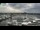 Webcam in Naples, Florida, 174.3 km entfernt