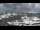 Webcam in Naples, Florida, 172.2 km