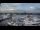 Webcam in Naples, Florida, 1.7 km entfernt