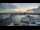 Webcam in Naples, Florida, 64.7 mi away