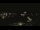 Webcam in Naples, Florida, 64.5 mi away