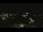 Webcam in Naples, Florida, 67.7 mi away