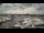 Webcam in Naples, Florida, 1.7 km entfernt