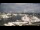 Webcam in Naples, Florida, 175.6 km