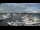 Webcam in Naples, Florida, 32.7 km