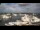 Webcam in Naples, Florida, 67 mi away