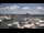 Webcam in Naples, Florida, 67 mi away