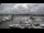 Webcam in Naples, Florida, 175.6 km entfernt