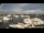 Webcam in Naples, Florida, 8.9 mi away