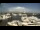 Webcam in Naples, Florida, 68.2 mi away