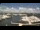 Webcam in Naples, Florida, 66.1 mi away