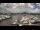 Webcam in Naples, Florida, 176.8 km entfernt