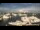 Webcam in Naples, Florida, 23.2 km