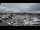 Webcam in Naples, Florida, 17.6 mi away