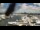 Webcam in Naples, Florida, 64.5 mi away