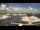 Webcam in Naples, Florida, 171.4 km entfernt