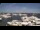 Webcam in Naples, Florida, 67.8 mi away