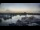 Webcam in Naples, Florida, 66.4 mi away
