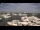 Webcam in Naples, Florida, 8.9 mi away