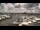 Webcam in Naples, Florida, 168.1 km entfernt