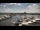 Webcam in Naples, Florida, 169.3 km entfernt
