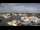 Webcam in Naples, Floride, 23.2 km