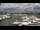 Webcam in Naples, Florida, 169.3 km