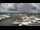Webcam in Naples, Florida, 65 mi away