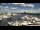 Webcam in Naples, Florida, 176.8 km entfernt