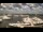 Webcam in Naples, Florida, 67.2 mi away