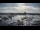 Webcam in Naples, Florida, 66.1 mi away