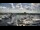 Webcam in Naples, Florida, 67.6 mi away