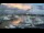 Webcam in Naples, Florida, 67.6 mi away
