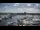 Webcam in Naples, Florida, 67 mi away