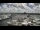 Webcam in Naples, Florida, 67 mi away
